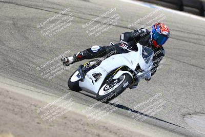 media/Aug-31-2025-Lets Ride (Sun) [[b053ea48c5]]/C Group/240pm (Off Ramp)/